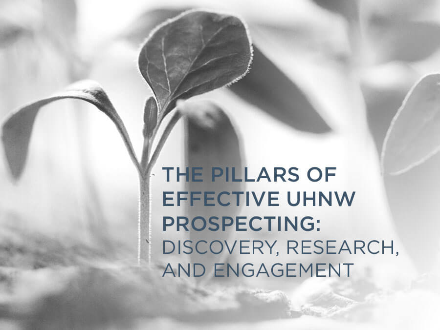 Richard Michael Schulze WealthX Dossier